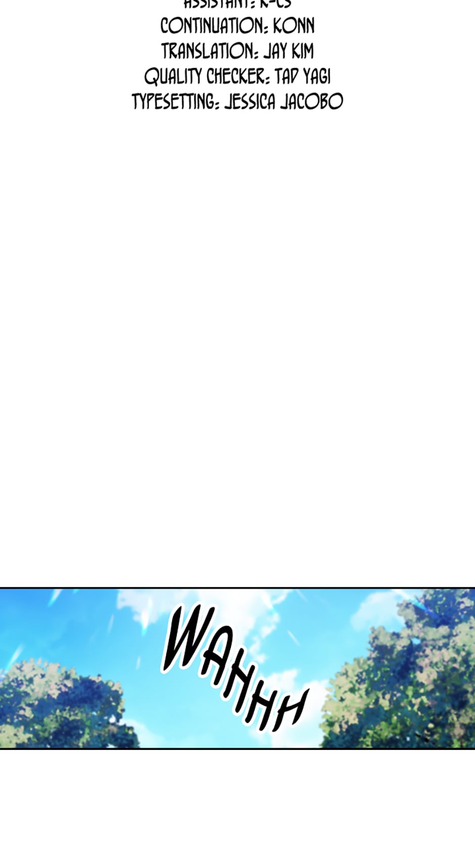 Reminiscence Adonis Chapter 96 page 2 - Chapter 96: Tell Me About Yourself