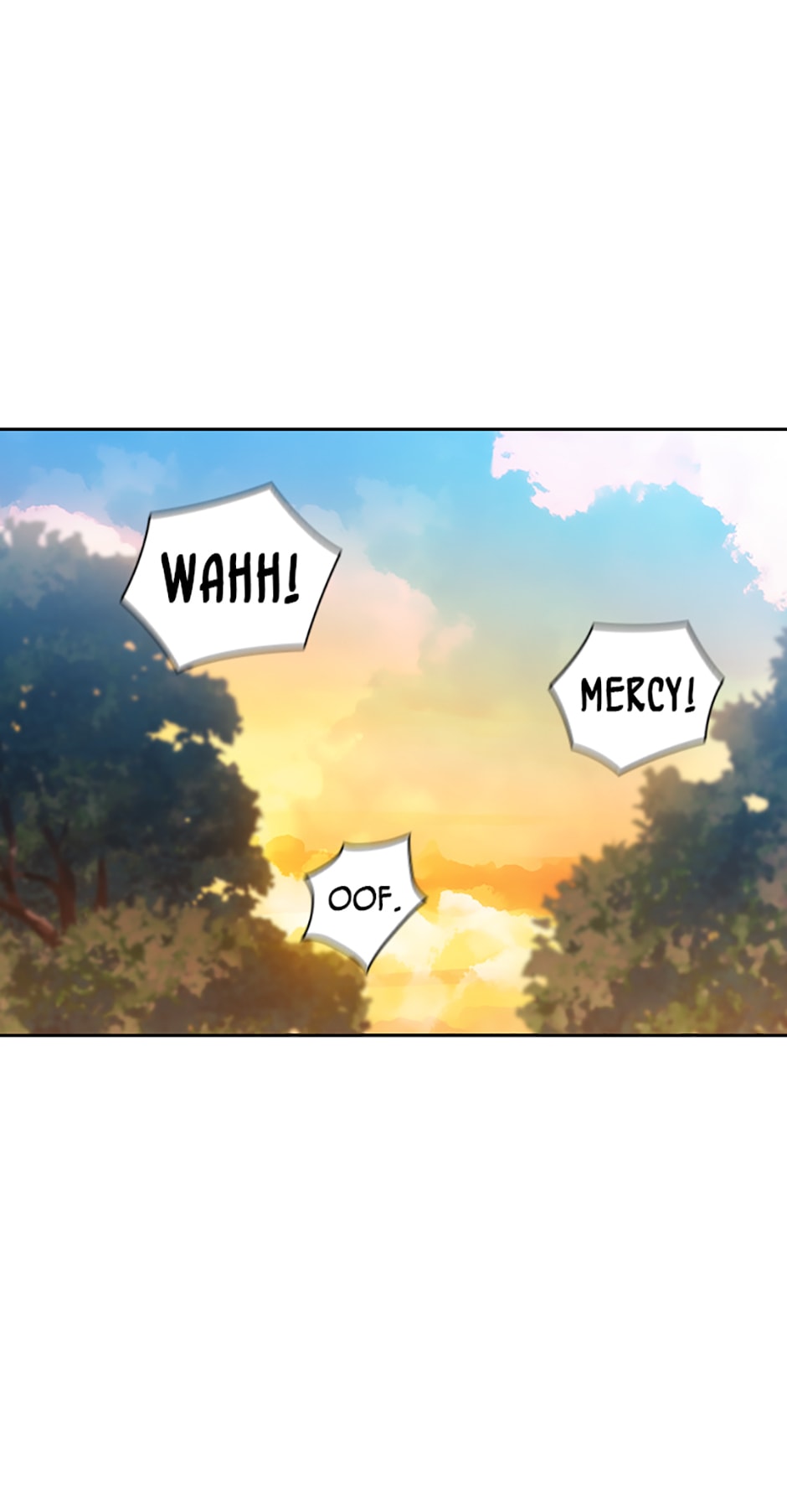 Reminiscence Adonis Chapter 96 page 23 - Chapter 96: Tell Me About Yourself