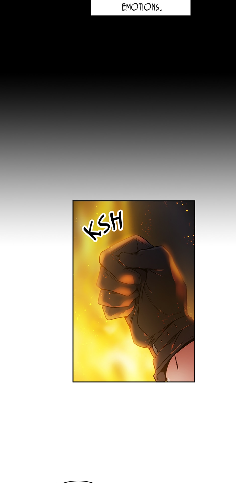 Reminiscence Adonis Chapter 97 page 39 - Chapter 97: Arhad's Story