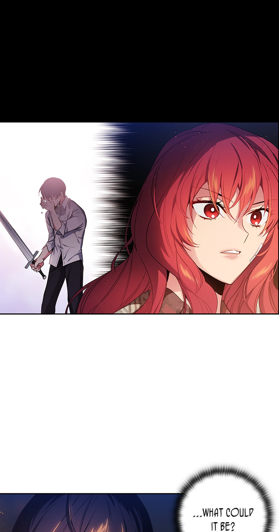 Reminiscence Adonis Chapter 97 page 44 - Chapter 97: Arhad's Story