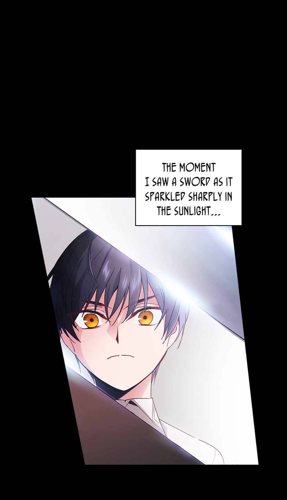 Reminiscence Adonis Chapter 98 page 1 - Chapter 98: Making Plans