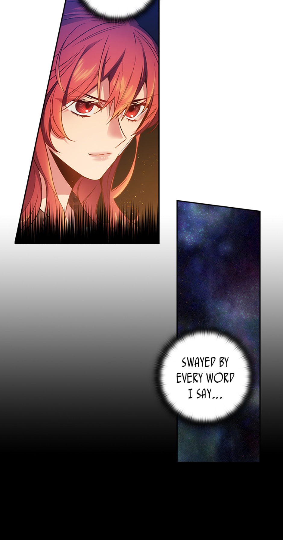 Reminiscence Adonis Chapter 98 page 23 - Chapter 98: Making Plans