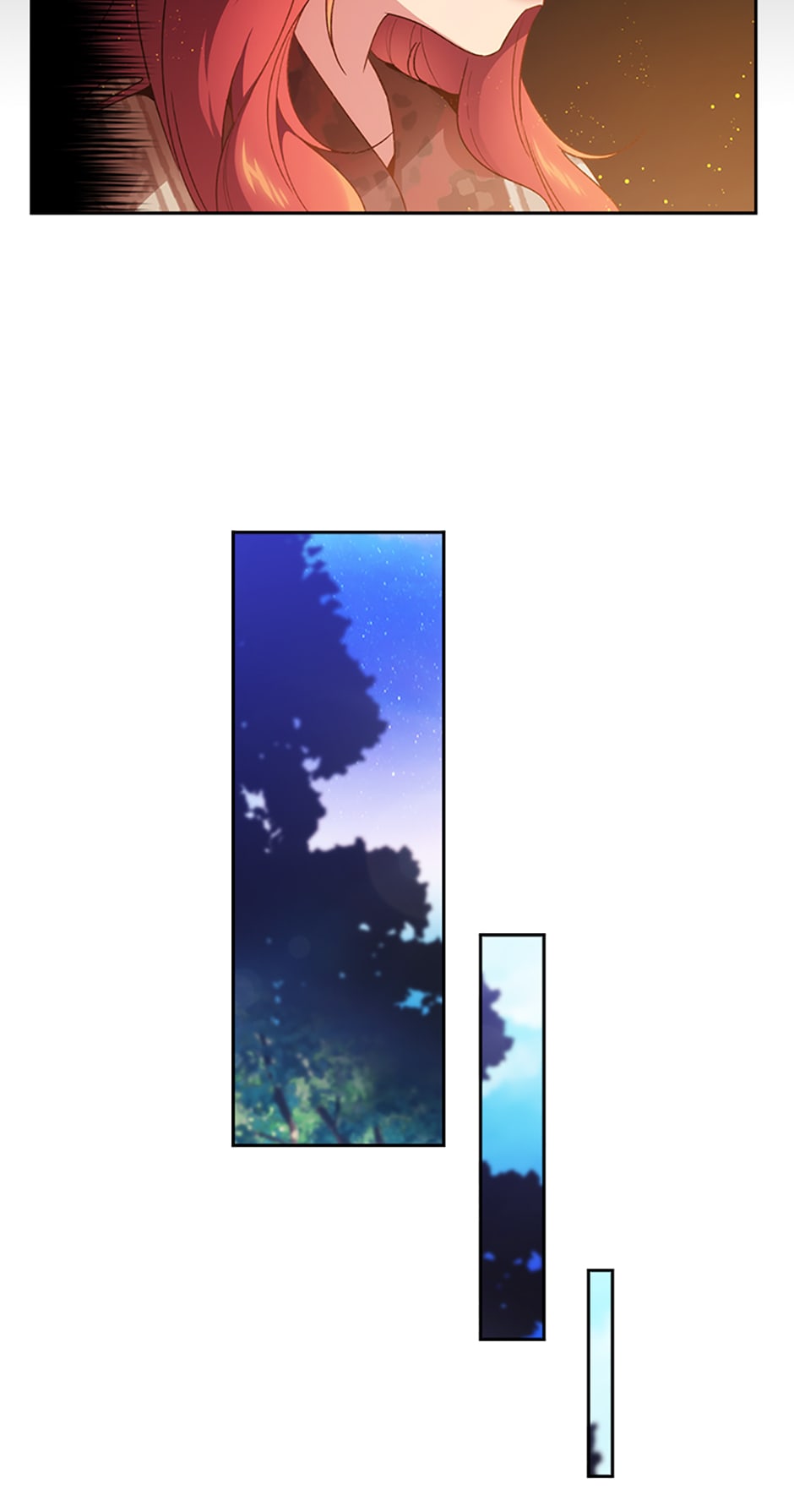 Reminiscence Adonis Chapter 98 page 27 - Chapter 98: Making Plans
