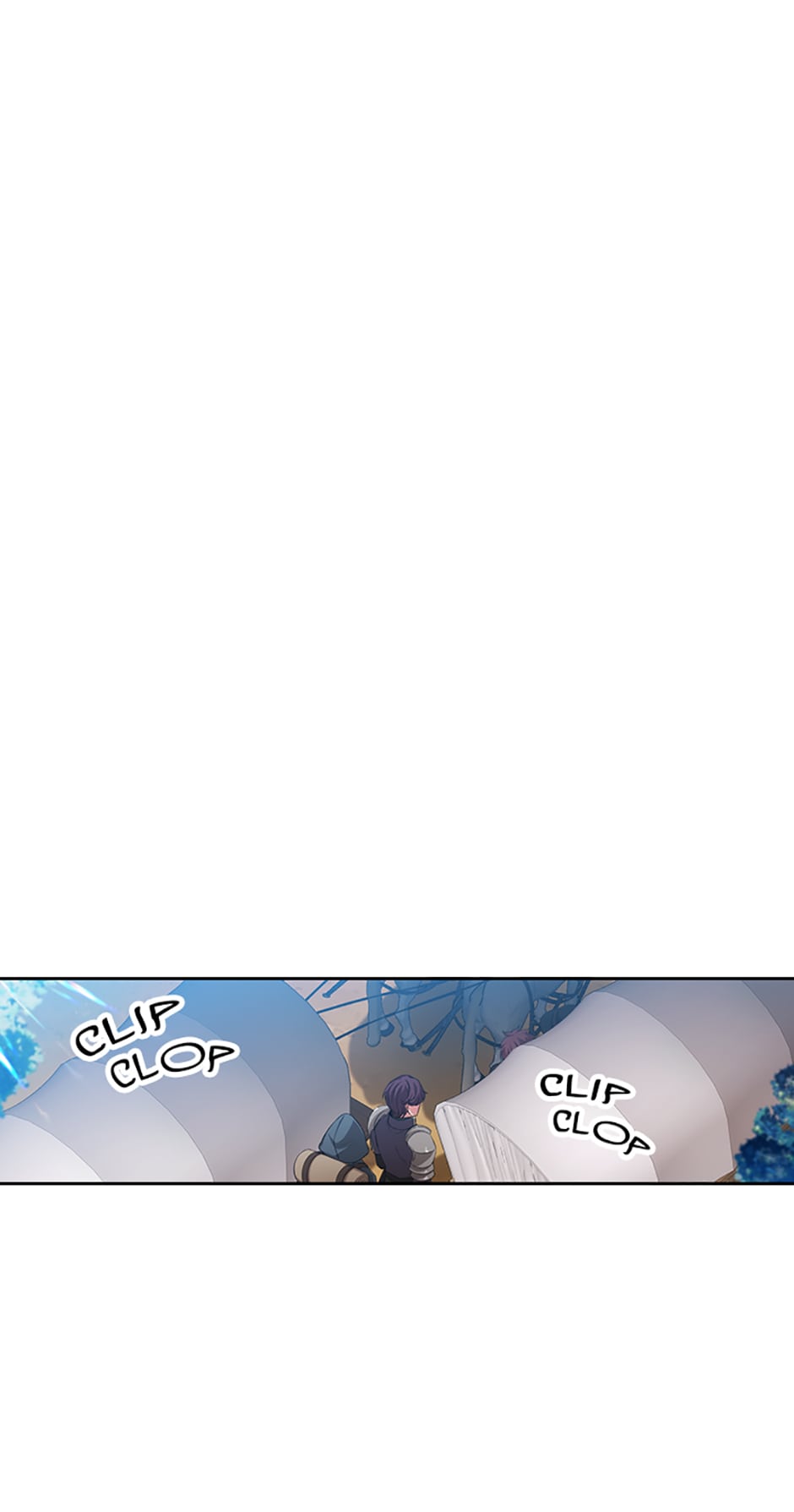 Reminiscence Adonis Chapter 98 page 28 - Chapter 98: Making Plans