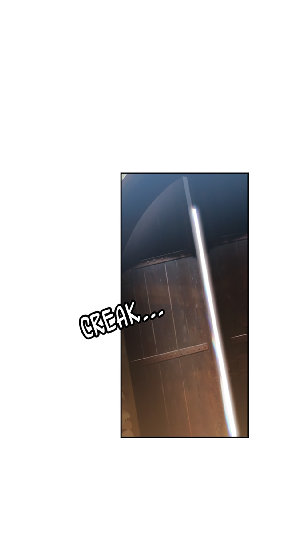 Reminiscence Adonis Chapter 98 page 31 - Chapter 98: Making Plans