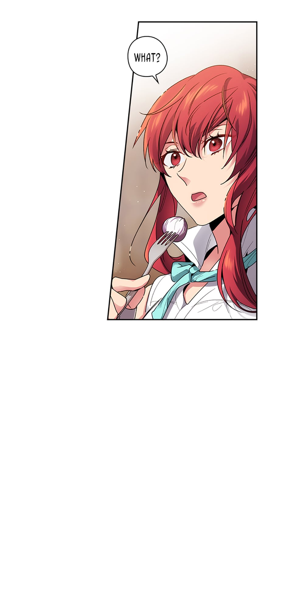 Reminiscence Adonis Chapter 98 page 54 - Chapter 98: Making Plans