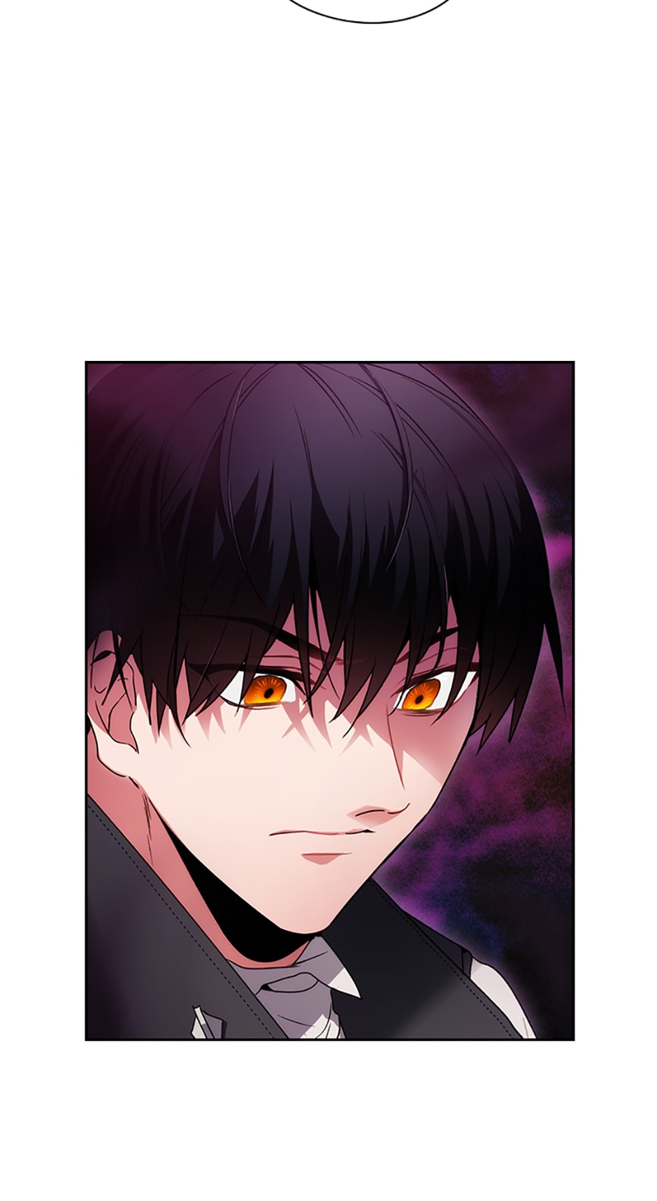 Reminiscence Adonis Chapter 99 page 31 - Chapter 99: Running with an Elf and Meeting Mamaye