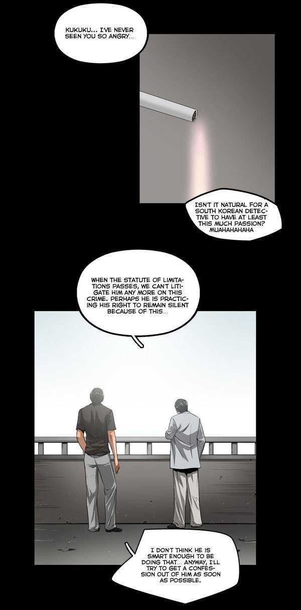 Remnant Chapter 15 page 21 - Chapter 15