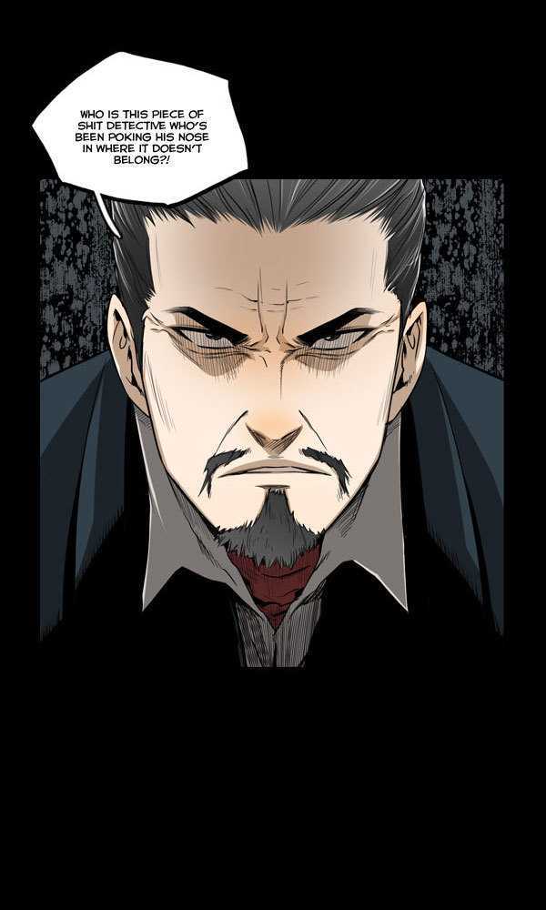 Remnant Chapter 15 page 9 - Chapter 15