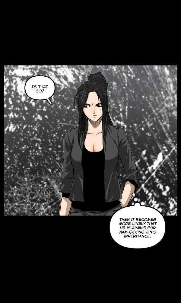 Remnant Chapter 16 page 15 - Chapter 16