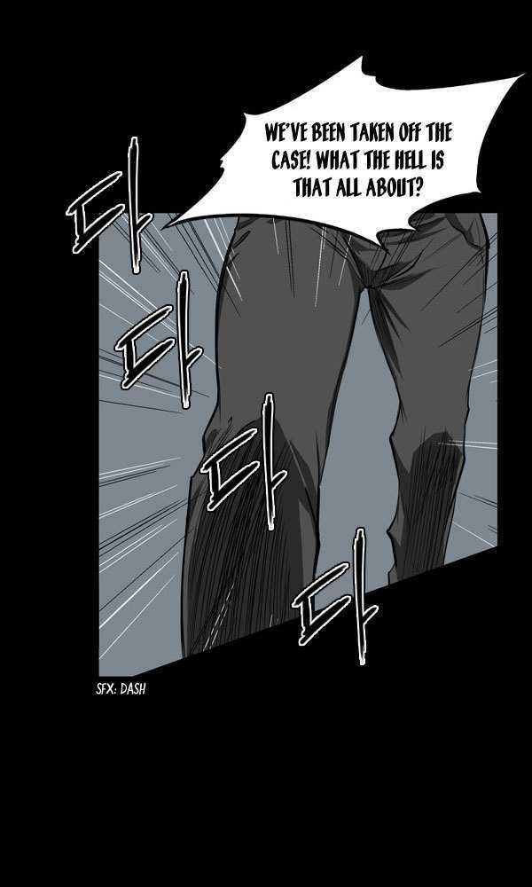 Remnant Chapter 16 page 21 - Chapter 16