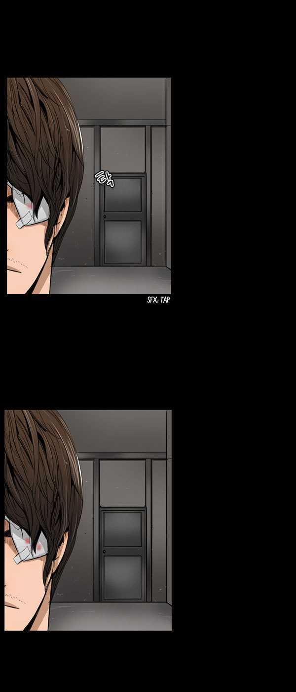 Remnant Chapter 16 page 8 - Chapter 16