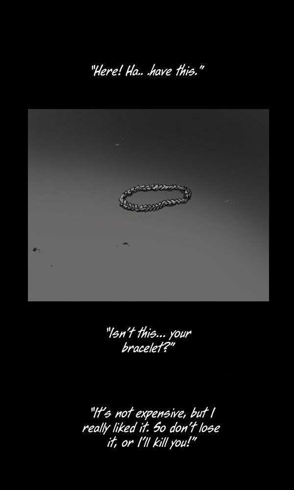 Remnant Chapter 19 page 18 - Chapter 19