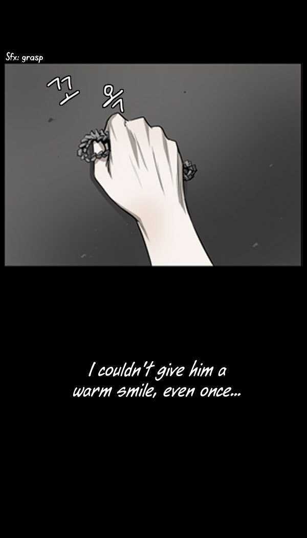 Remnant Chapter 19 page 20 - Chapter 19
