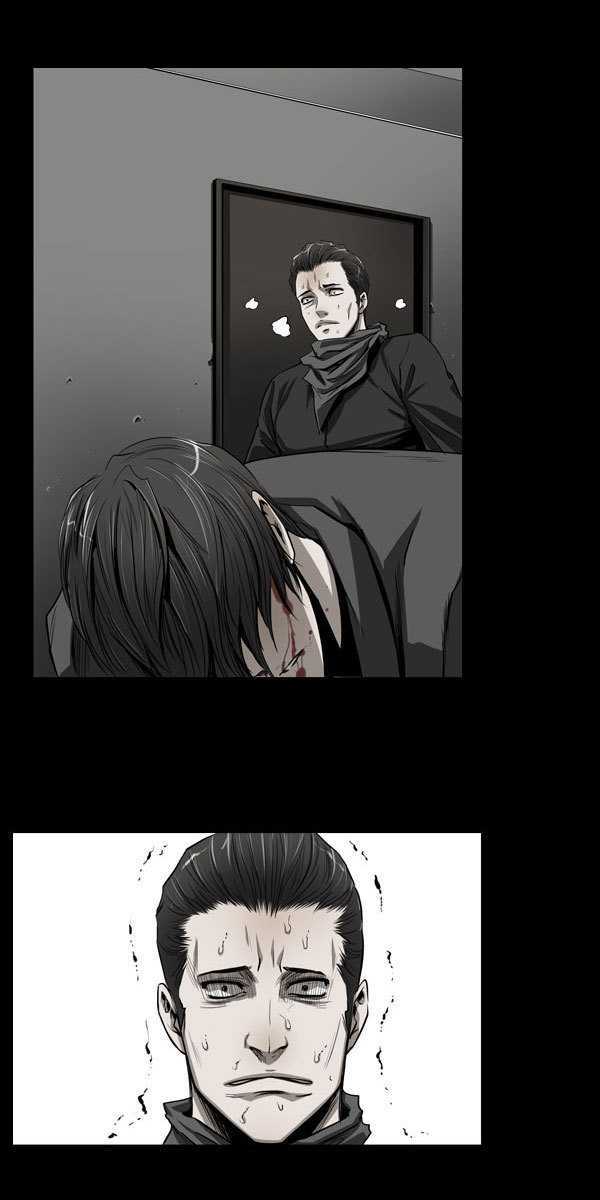 Remnant Chapter 19 page 23 - Chapter 19