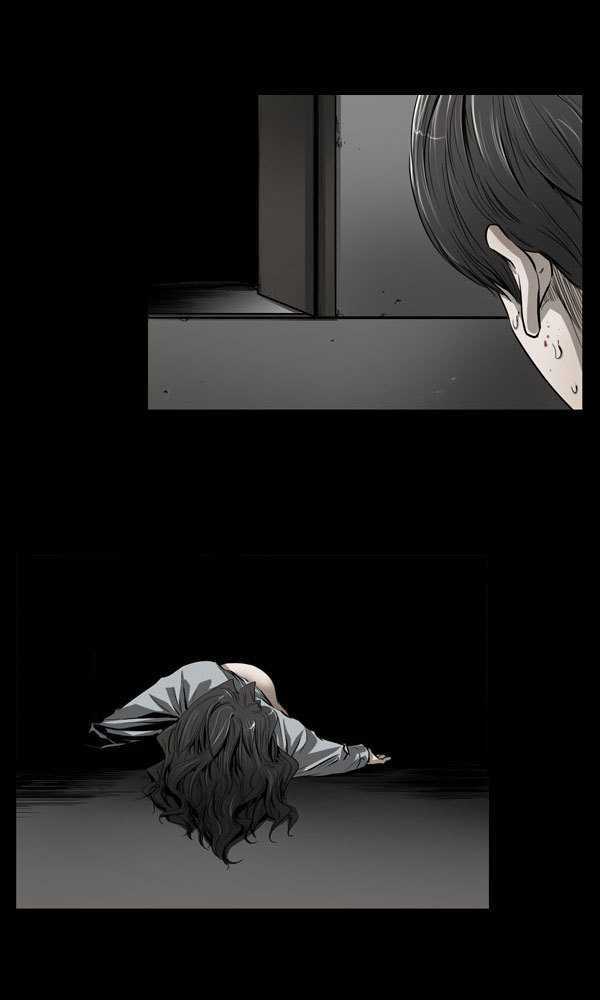 Remnant Chapter 19 page 29 - Chapter 19