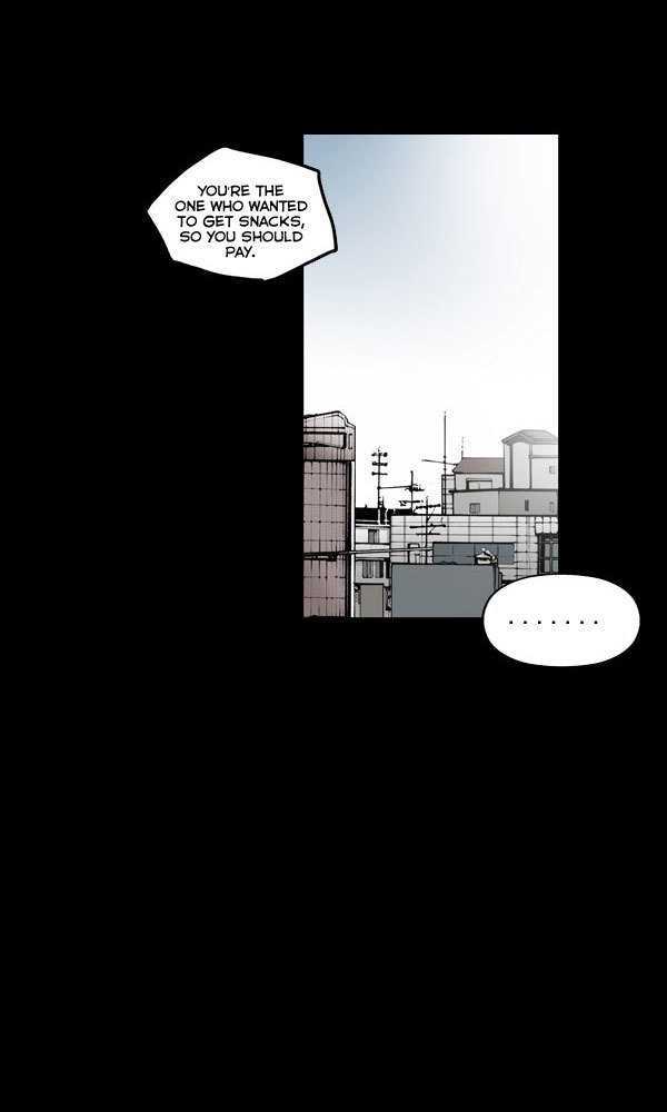 Remnant Chapter 20 page 15 - Chapter 20