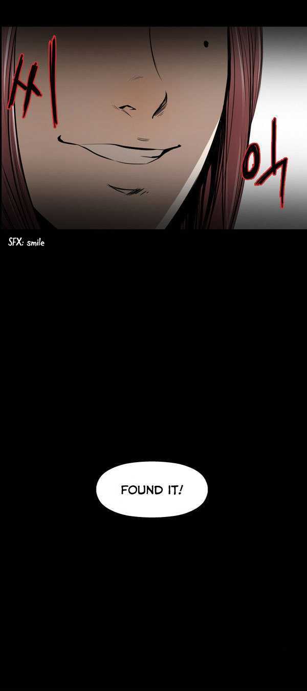Remnant Chapter 20 page 26 - Chapter 20