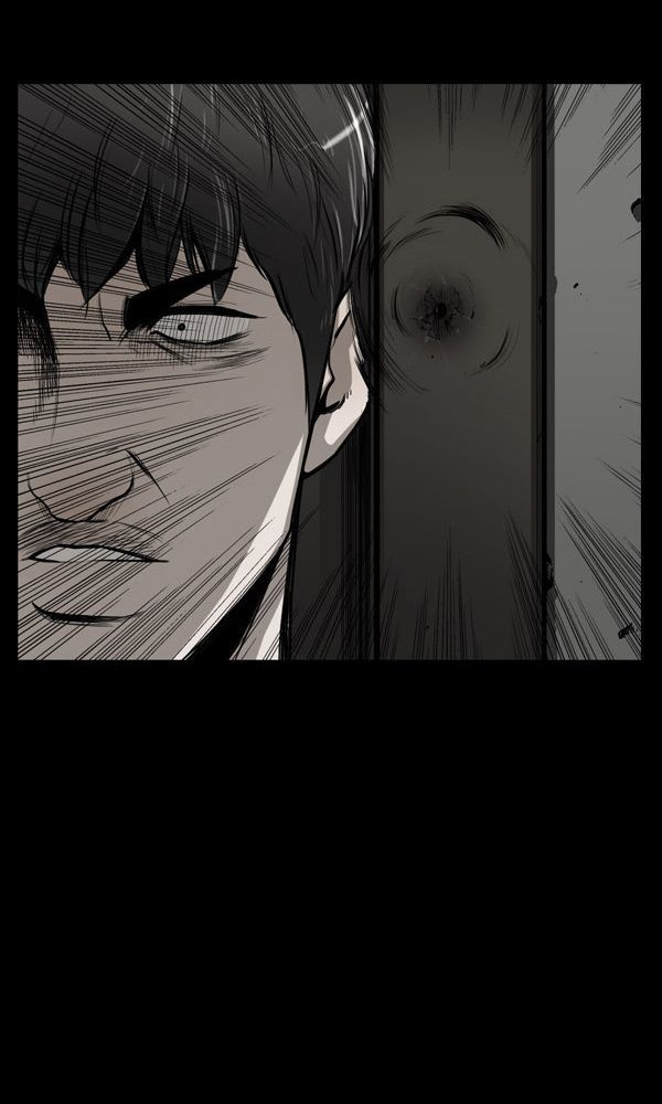 Remnant Chapter 25 page 18 - Chapter 25