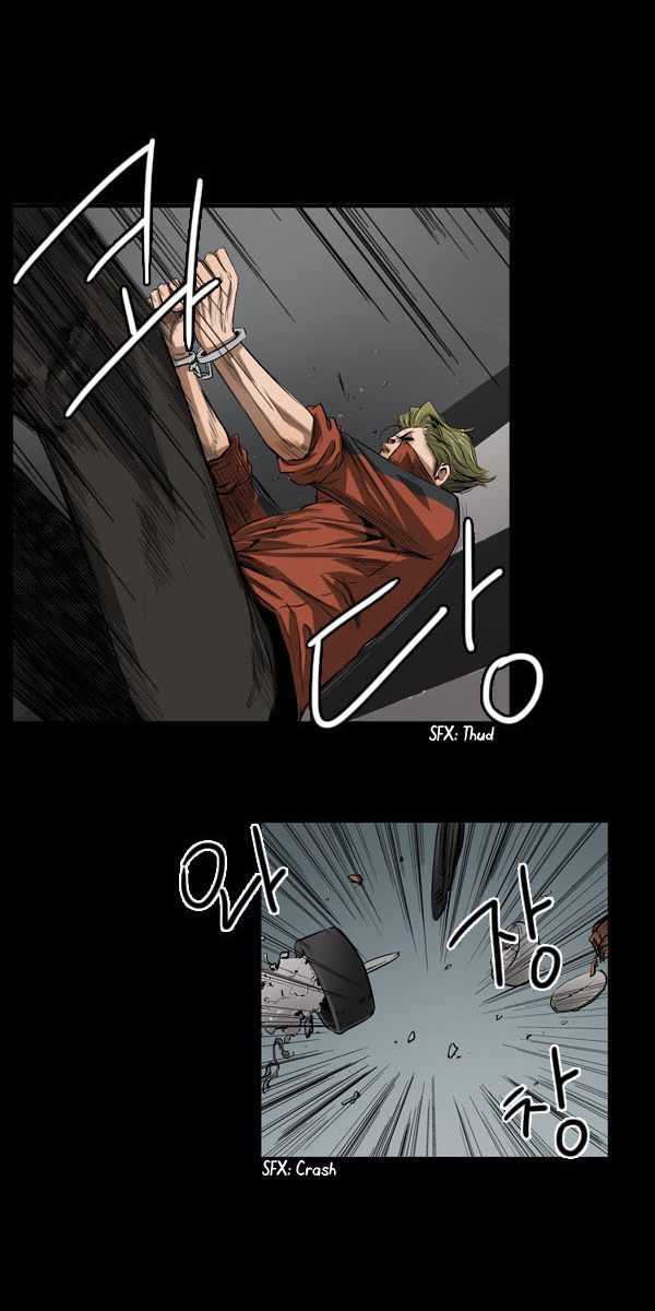 Remnant Chapter 26 page 10 - Chapter 26