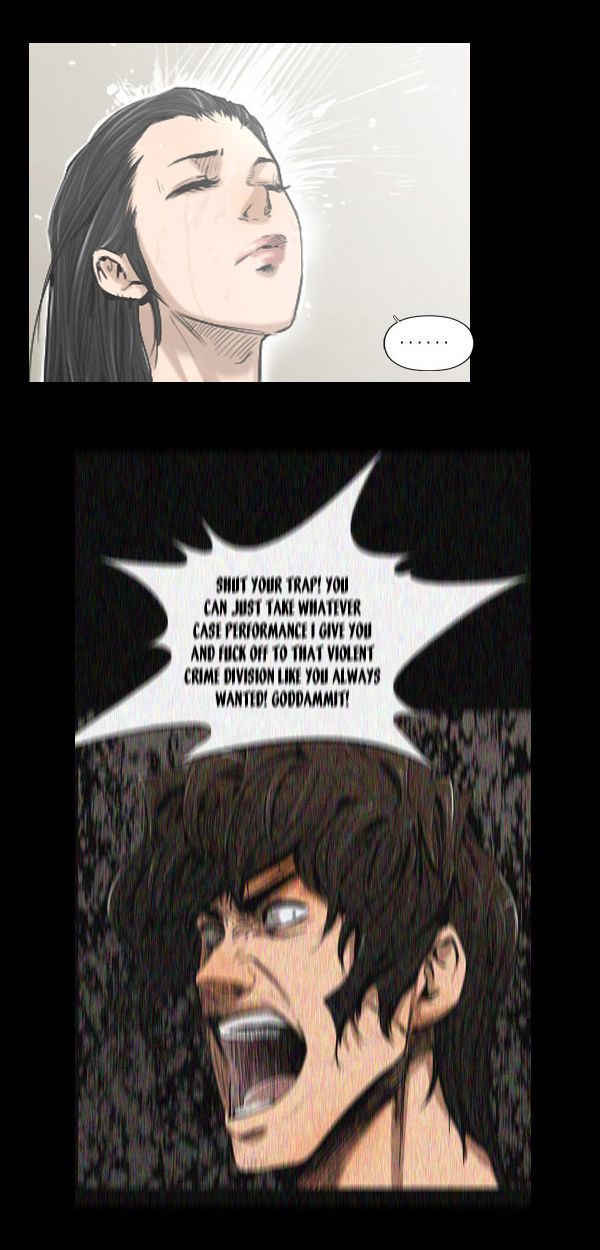 Remnant Chapter 26 page 34 - Chapter 26