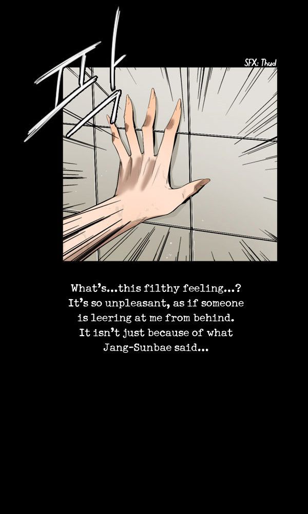 Remnant Chapter 26 page 35 - Chapter 26