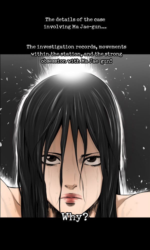 Remnant Chapter 26 page 36 - Chapter 26