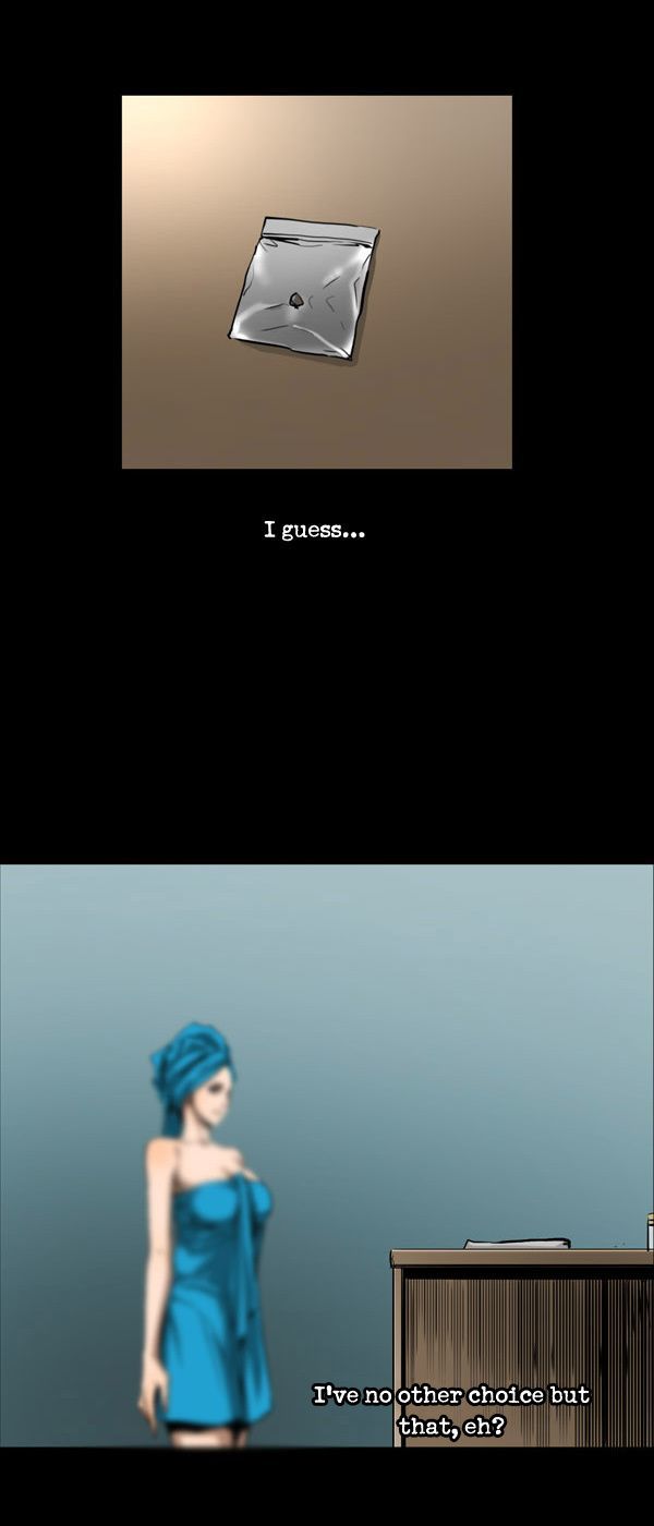Remnant Chapter 26 page 40 - Chapter 26