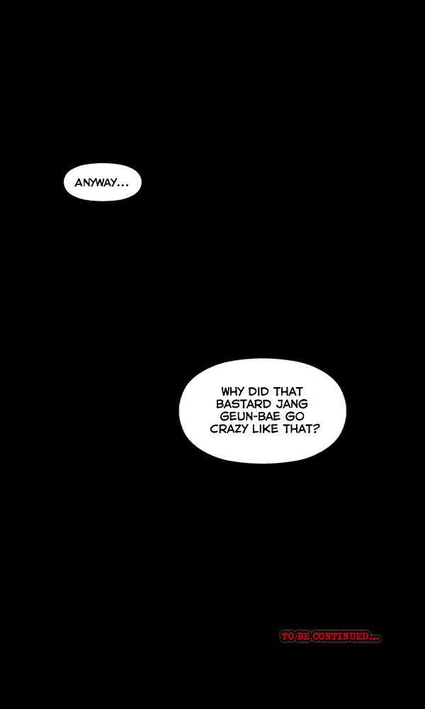 Remnant Chapter 26 page 41 - Chapter 26