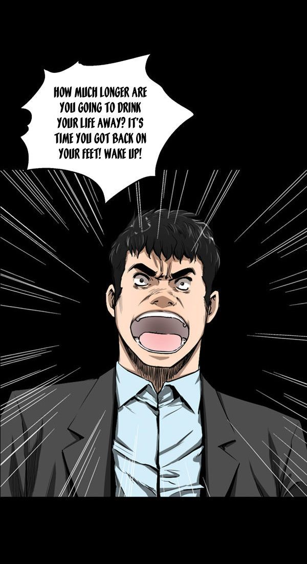 Remnant Chapter 27 page 13 - Chapter 27