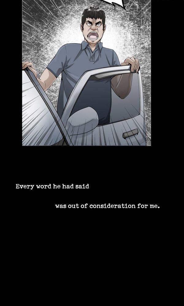 Remnant Chapter 27 page 16 - Chapter 27