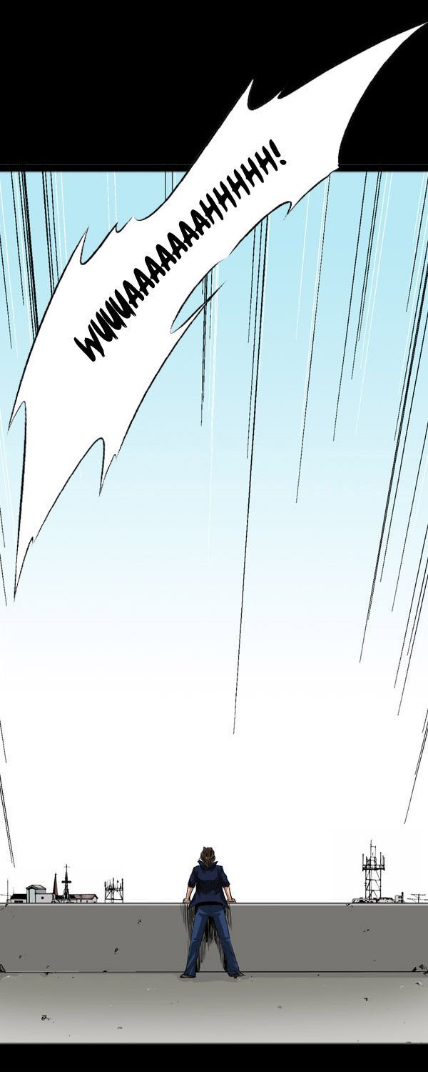 Remnant Chapter 27 page 20 - Chapter 27