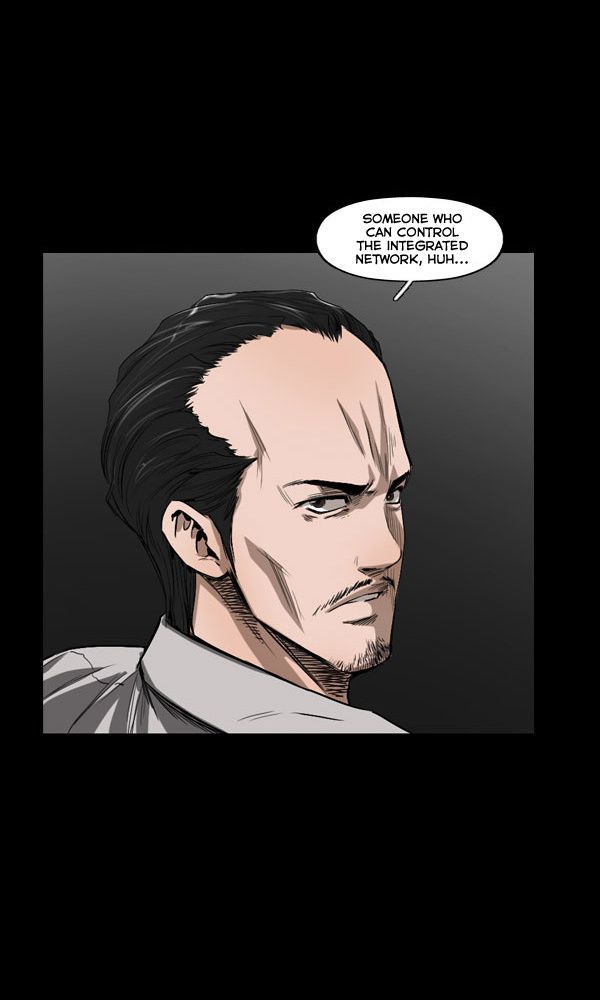 Remnant Chapter 27 page 23 - Chapter 27