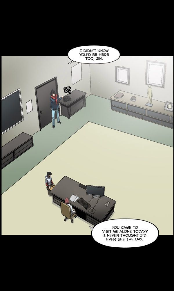 Remnant Chapter 27 page 26 - Chapter 27