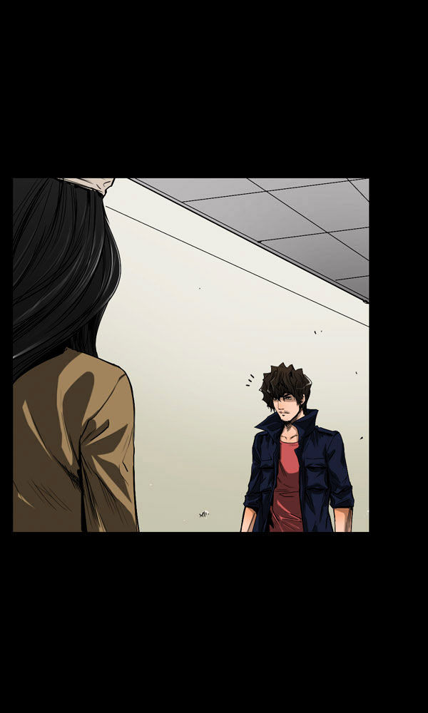 Remnant Chapter 29 page 12 - Chapter 29