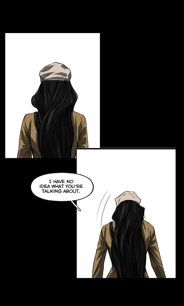 Remnant Chapter 29 page 18 - Chapter 29
