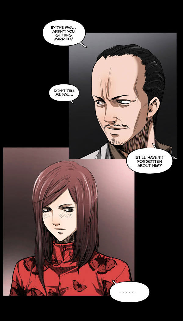 Remnant Chapter 29 page 25 - Chapter 29