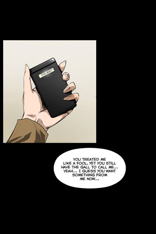 Remnant Chapter 29 page 39 - Chapter 29