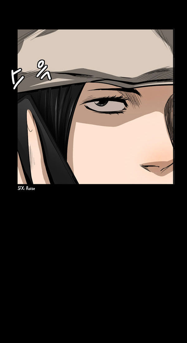 Remnant Chapter 29 page 40 - Chapter 29