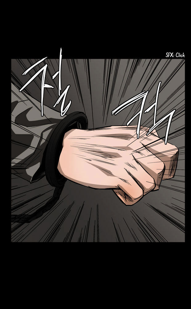 Remnant Chapter 33 page 47 - Chapter 33