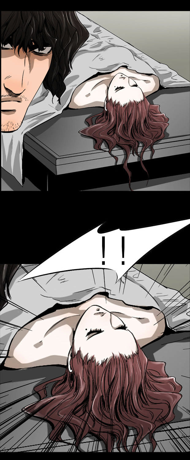 Remnant Chapter 35 page 12 - Chapter 35