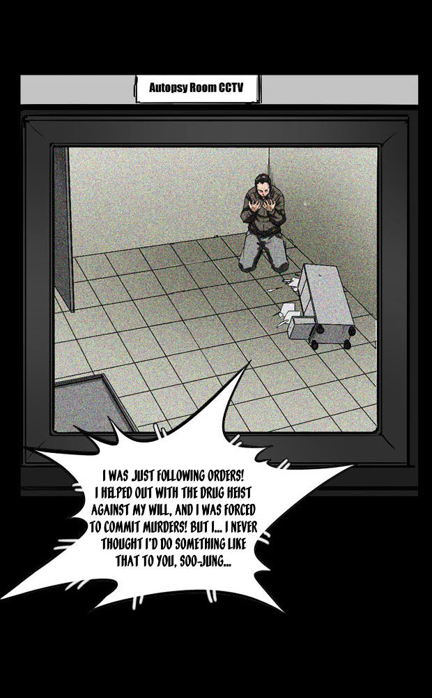 Remnant Chapter 35 page 24 - Chapter 35