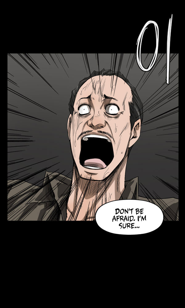 Remnant Chapter 36.2 page 13 - Chapter 36 v2 : [End]