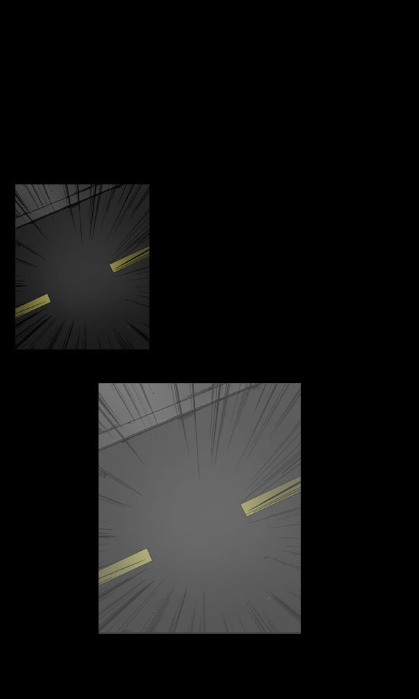 Remnant Chapter 36.2 page 15 - Chapter 36 v2 : [End]