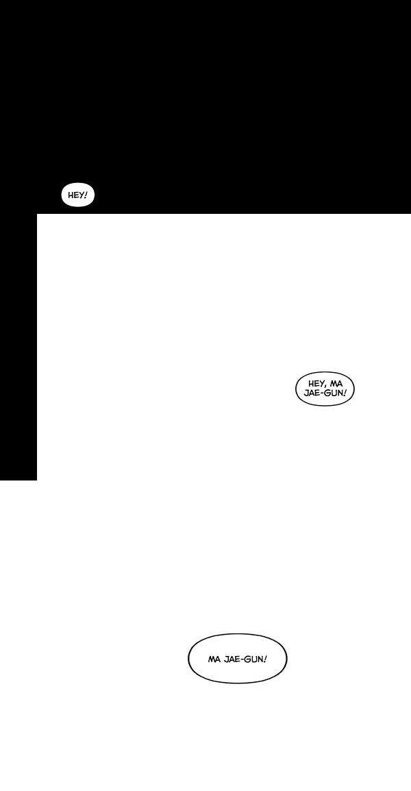 Remnant Chapter 36.2 page 17 - Chapter 36 v2 : [End]