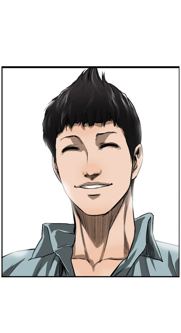 Remnant Chapter 36.2 page 21 - Chapter 36 v2 : [End]