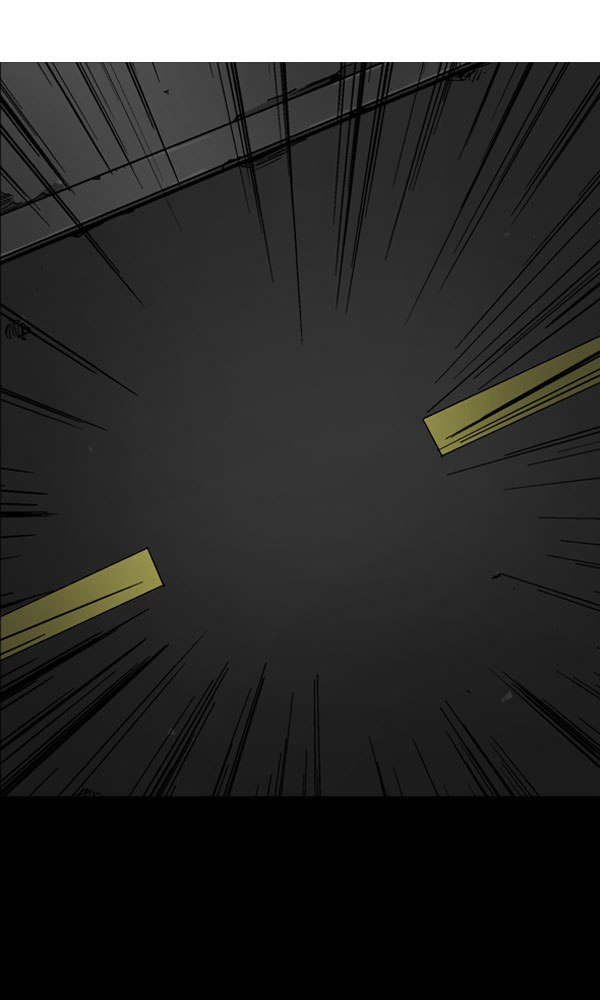Remnant Chapter 36.2 page 23 - Chapter 36 v2 : [End]