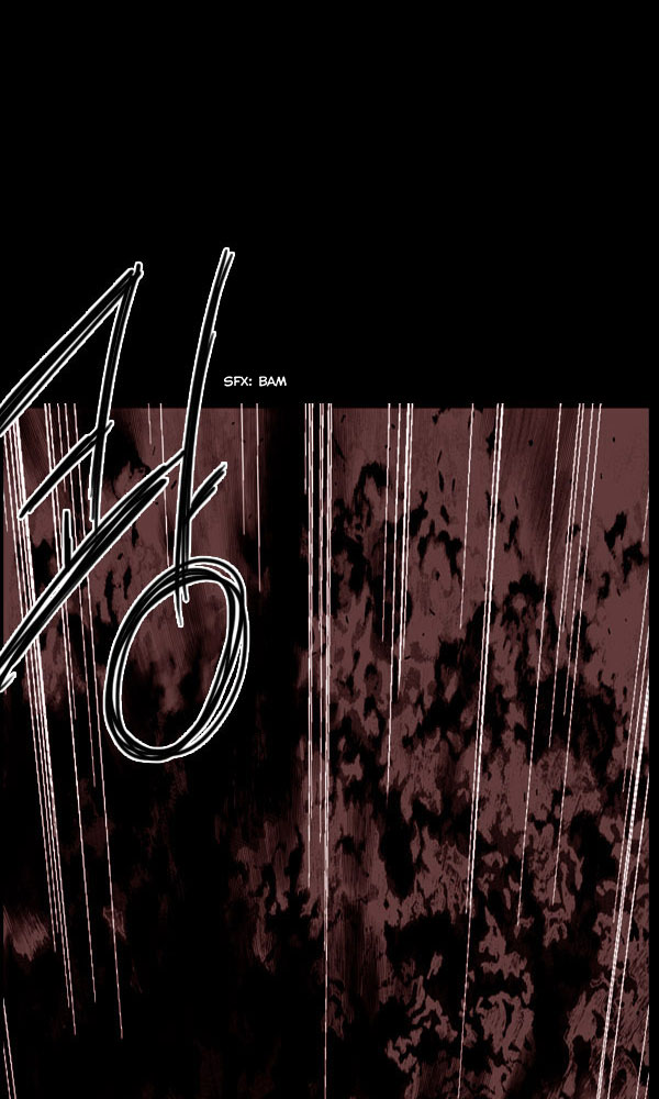 Remnant Chapter 36.2 page 24 - Chapter 36 v2 : [End]