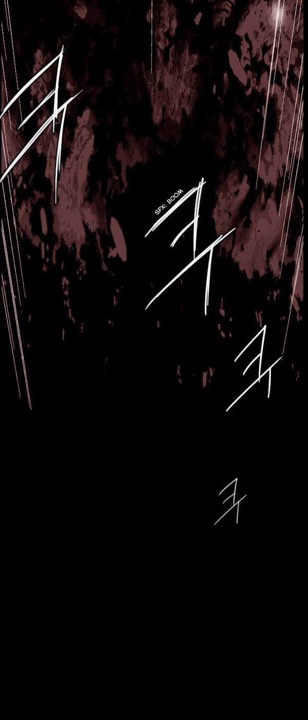 Remnant Chapter 36.2 page 25 - Chapter 36 v2 : [End]