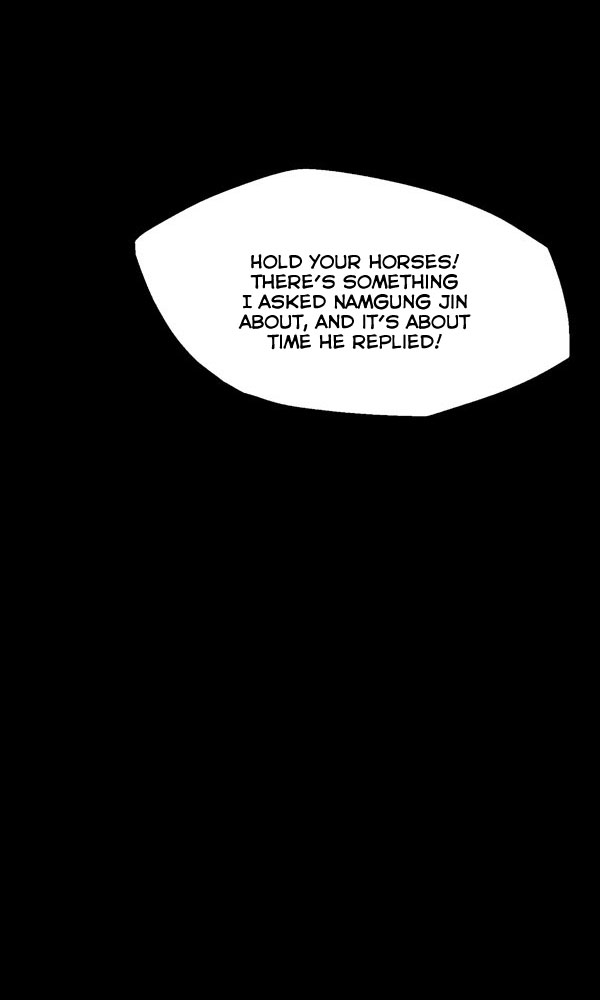 Remnant Chapter 36.2 page 38 - Chapter 36 v2 : [End]